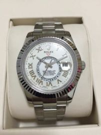 Picture of Rolex Sky-Dweller A1 41a _SKU0907180546294331